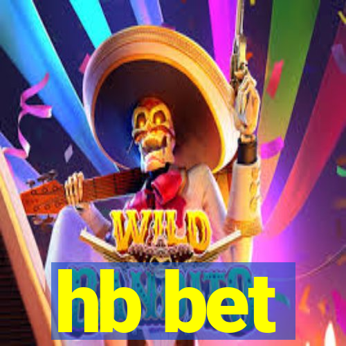 hb bet